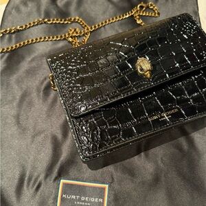 Kurt Geiger bag